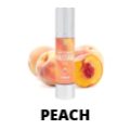 peach-100