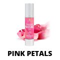 pink petals-100