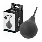Addicted Toys - Πρωκτικό ντούς Large 220ml