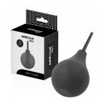 Addicted Toys - Πρωκτικό ντούς Medium 160ml