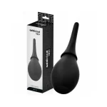 Addicted Toys - Πρωκτικό ντούς σιλικόνης Model 3 160ml