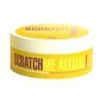 INTT Releases - Scrub τζελ Scratch Me All 100ml