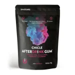Wug Gum - Τσίχλες After Drink Hangover 10τεμ