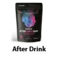After Drink-80