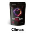 Climax-80
