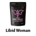 Libid Woman-80