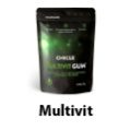 Multivit-80