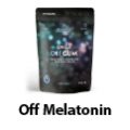 Off Melatonin-80