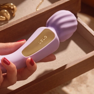 diplos-wand-diegertis-switch-roz-pastel-200D-244537-KooKoo-2