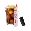 secretplay-lip-gloss-vibrant-kiss-cola-200D-2657-kookoo-1