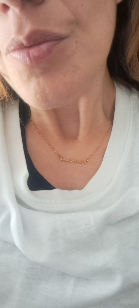 Image #1 from ΒΑΣΙΛΙΚΉ ΛΥΓΝΟΎ