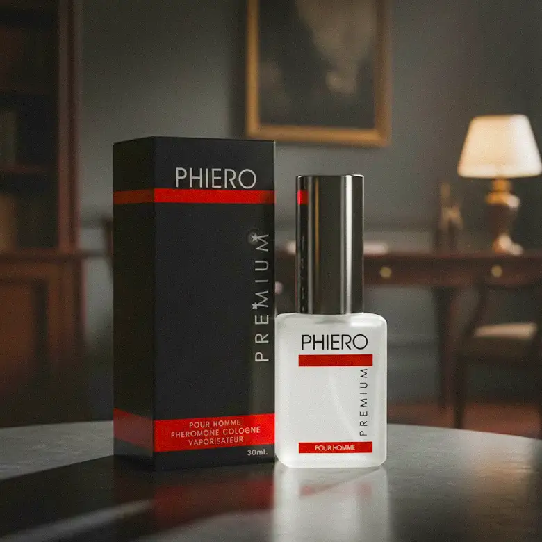 andriko-aroma-feromonon-phiero-premium-30ml-200D-211142-KooKoo-2 andriko aroma feromonon phiero premium 30ml 200D 211142 KooKoo 2