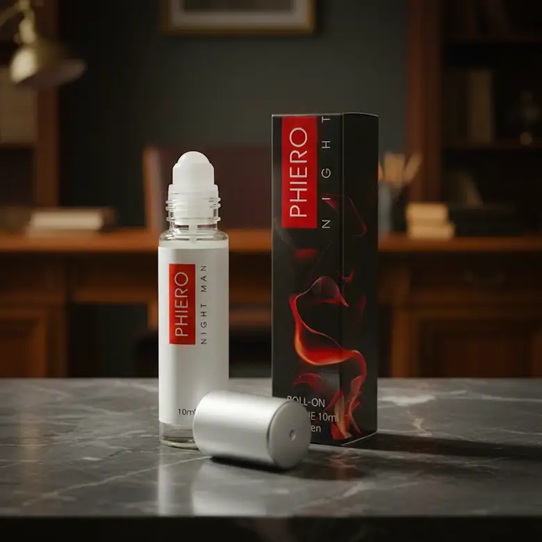 andriko-roll-on-feromonon-phiero-night-man-10ml-200D-211145-KooKoo-2 andriko roll on feromonon phiero night man 10ml 200D 211145 KooKoo 2