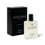 Sexitive – Ανδρικό άρωμα φερομόνης INEVITABLE MEN 100ml