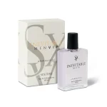 Sexitive – Ανδρικό άρωμα φερομόνης INEVITABLE VIP 100ml