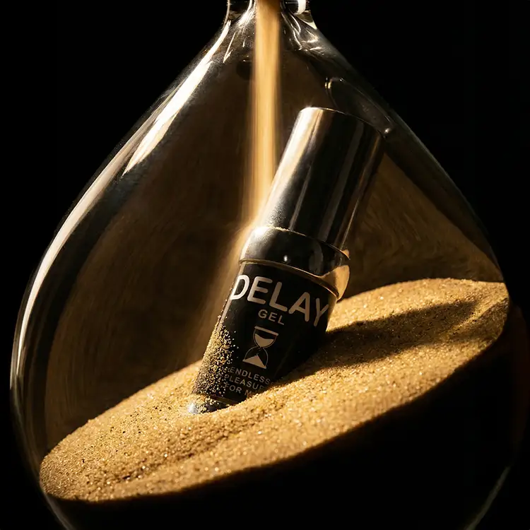 antriko-epibradyntiko-endless-pleasure-200D-214077-KooKoo-5