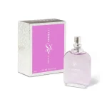 Sexitive – Γυναικείο άρωμα φερομόνης IT FEMME FLORALE 50ml