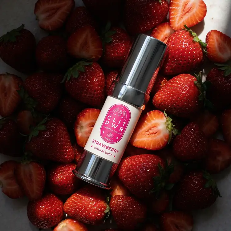 diegertiko-balm-clit-pwr-fraoula-200D-239379-KooKoo-2