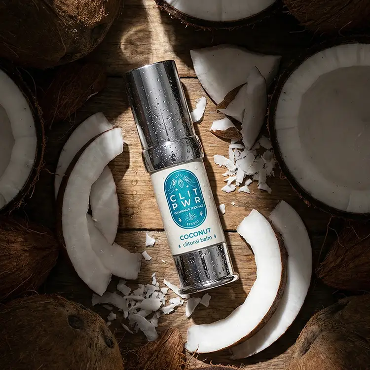 diegertiko-balsamo-kleitoridas-aroma-karydas-200D-239382-KooKoo-3