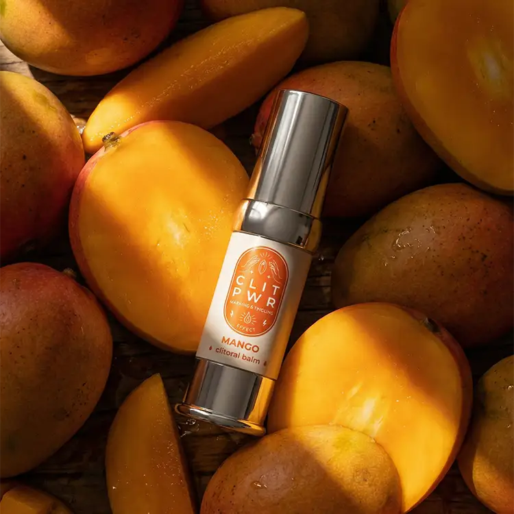 diegertiko-balsamo-kleitoridas-aroma-mango-200D-239381-KooKoo-2