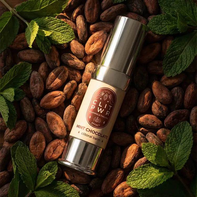 diegertiko-balsamo-kleitoridas-menta-sokolata-200D-239383-KooKoo-2