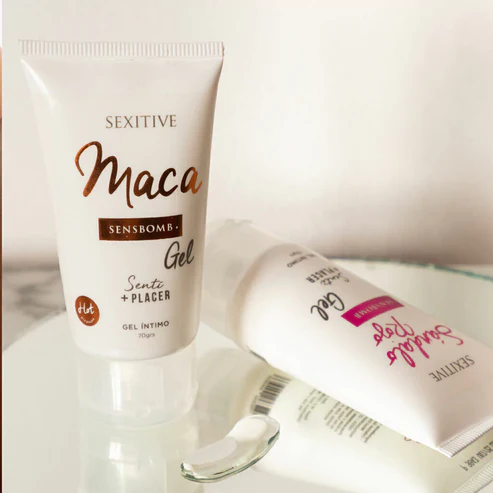 diegertiko-sandalo-rojo-sensbomb-70ml-s02-KooKoo-3