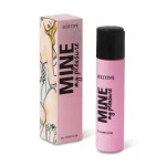 Sexitive - Γυναικείο διεγερτικό τζελ Mine my pleasure 50ml