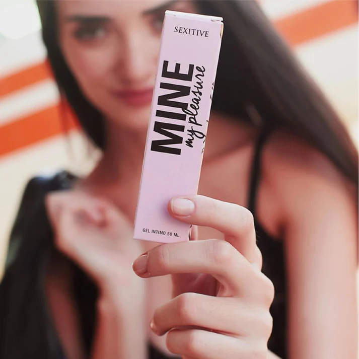 diegertiko-tzel-mine-my-pleasure-50ml-MMP-KooKoo-2