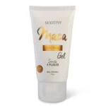 Sexitive - Διεγερτικό τζελ MACA SENSBOMB 70ml