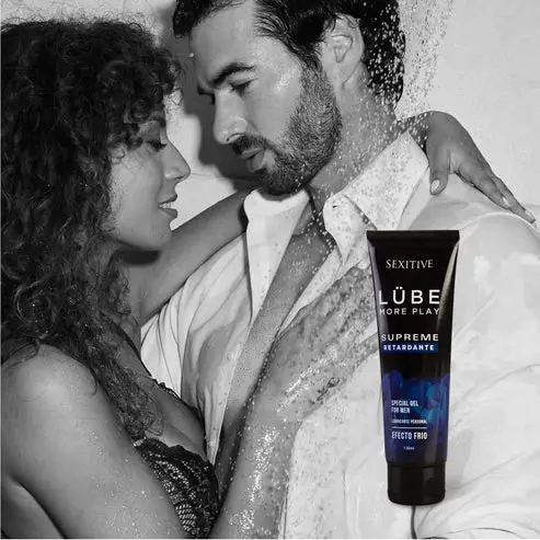 epibradyntiko-tzel-lube-supreme-130ml-LUB03-KooKoo-2