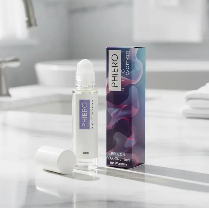 gynaikeio-roll-on-feromonis-phiero-night-woman-10ml-200D-211144-KooKoo-2 gynaikeio roll on feromonis phiero night woman 10ml 200D 211144 KooKoo 2