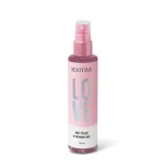 Sexitive – Σπρέι σώματος φερομόνης LOVE 100ml