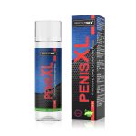 Ruf - Κρέμα μεγέθυνσης PENIS XL 50ml