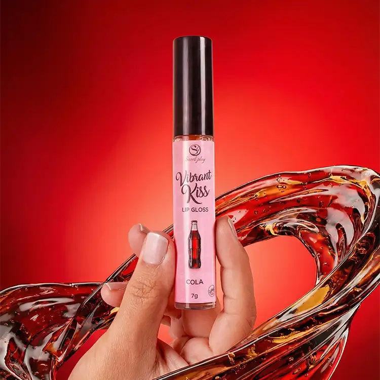 lip-gloss-vibrant-kiss-cola-200D-3657-KooKoo-4