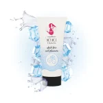 Kikí Travel – Λιπαντικό βάσης νερού COOLING EFFECT 50ml