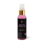Sexitive - Πρωκτικό λιπαντικό DESIRE COCONUT 75ml