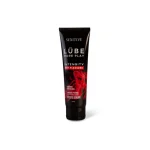 Sexitive - Πρωκτικό χαλαρωτικό LUBE INTENSITY 130ml