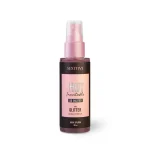 Sexitive – Σπρέι σώματος φερομόνης SO EXCITED με glitter 60ml