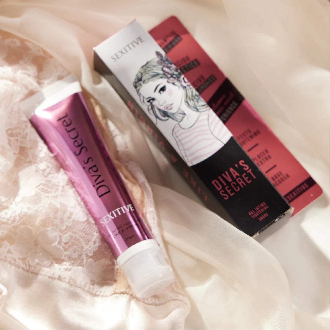 tzel-sysfixis-divas-secret-30ml-dvs02-KooKoo-3