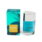 Sexitive - Unisex άρωμα φερομόνης IBIZA 100ml