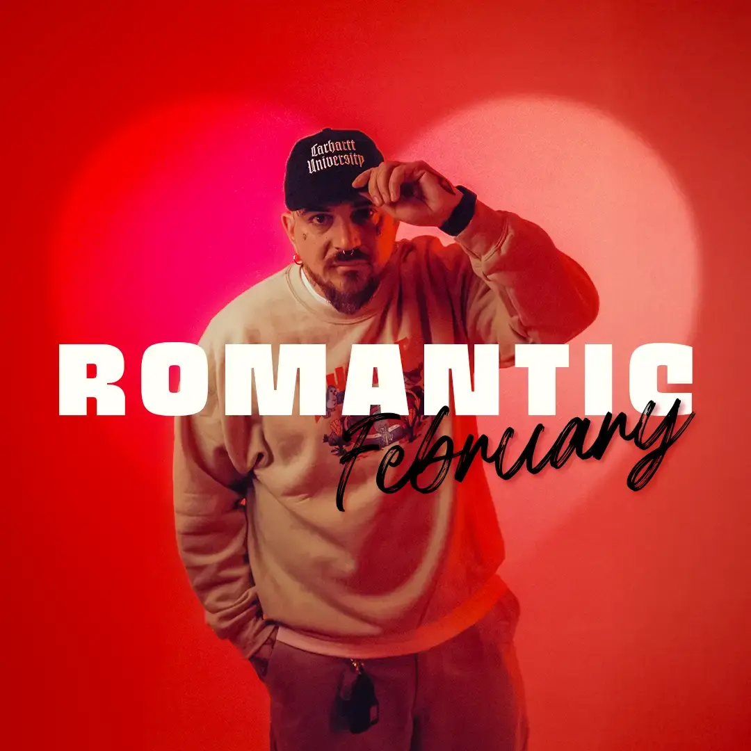 ROMANTIC-FEBRUARY-BANNER