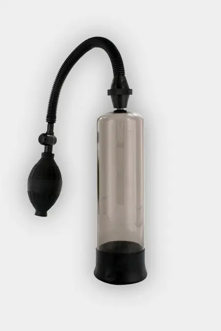 Αναρροφητήρες