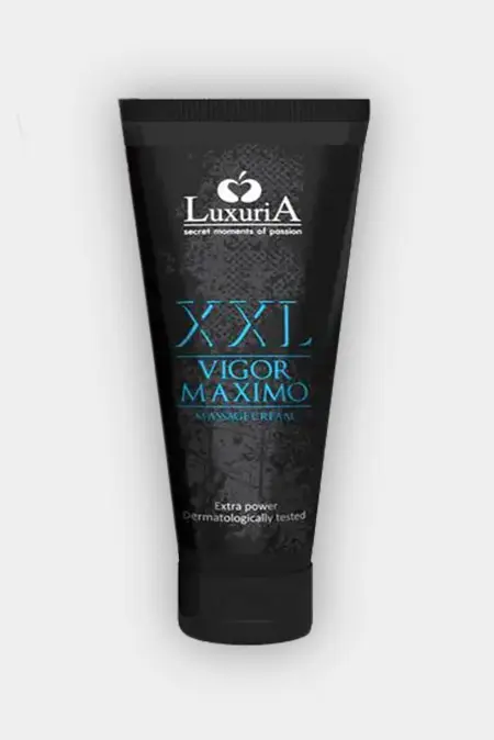 Διεγερτικά Διόγκωσης