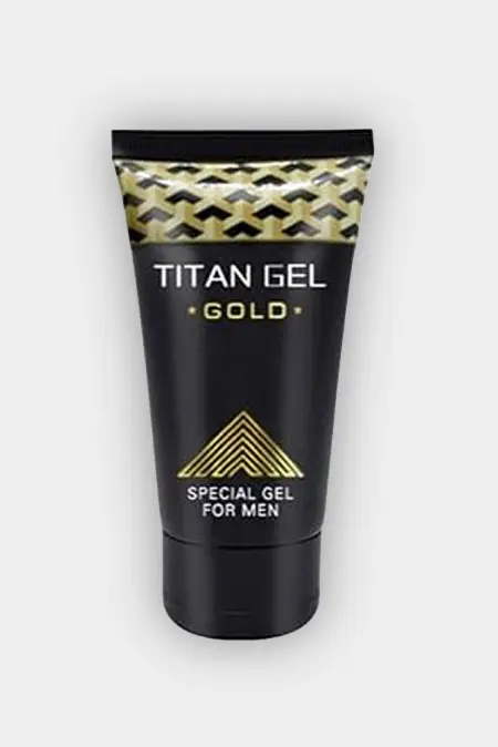 Διεγερτικά Ενίσχυσης