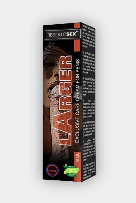 Διεγερτικά Επιμήκυνσης