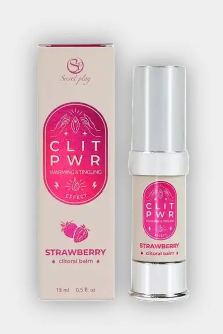 Διεγερτικά