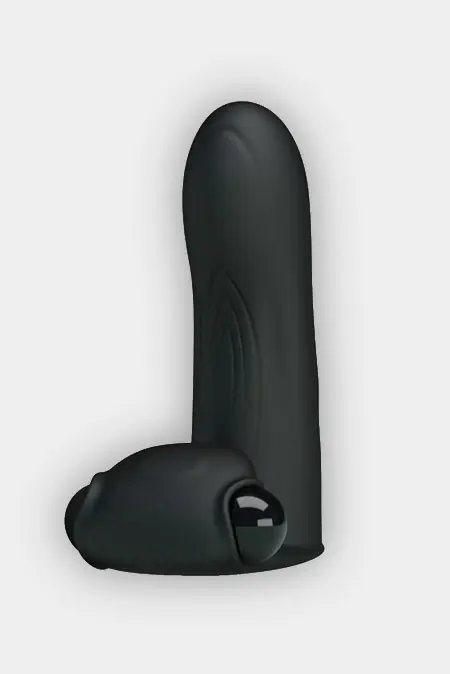 Δονητές για Ζευγάρια