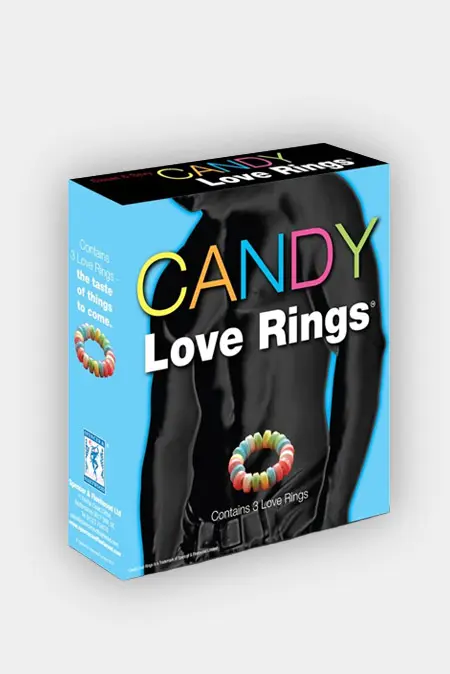 Sexy Δώρα-Παιχνίδια-Διασκέδαση