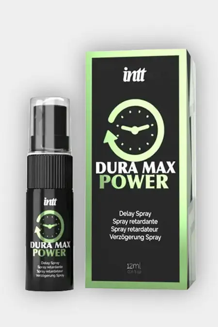 Επιβραδυντικά