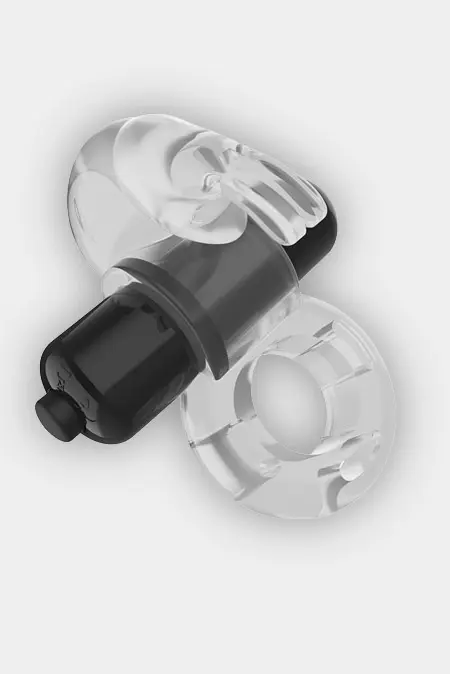 Δαχτυλίδια Πέους